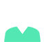 About-sec_5-02