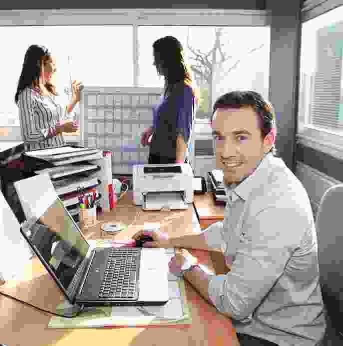 Service-sec_4-img3