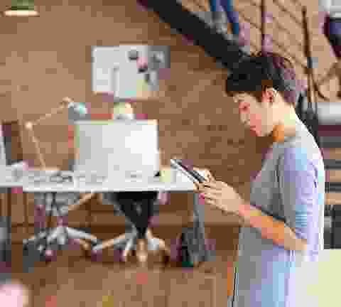 auditorproject-04-1