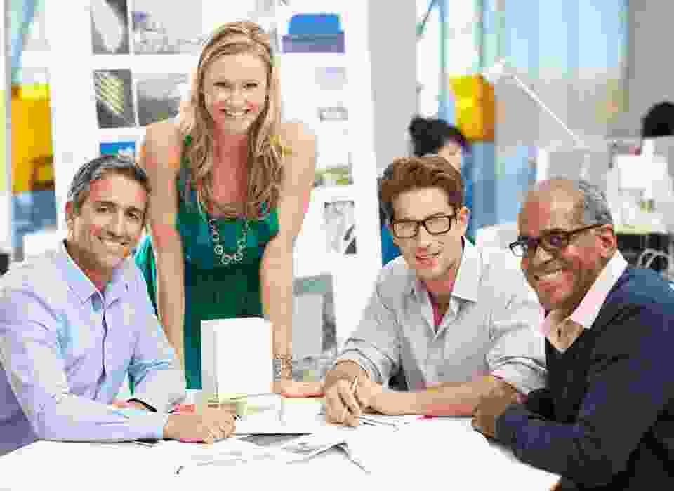 career-sec_2-img1