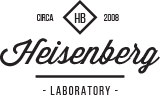 home-Brand-logo_1