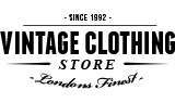 home-Brand-logo_2