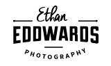 home-Brand-logo_3