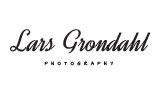 home-Brand-logo_4