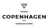 home-Brand-logo_5