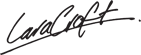 home-sec-2-sign