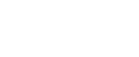 home-testimonial-logo