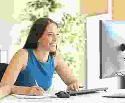resource-tab_sec-img4