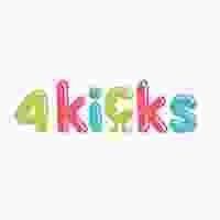 4kicks-3