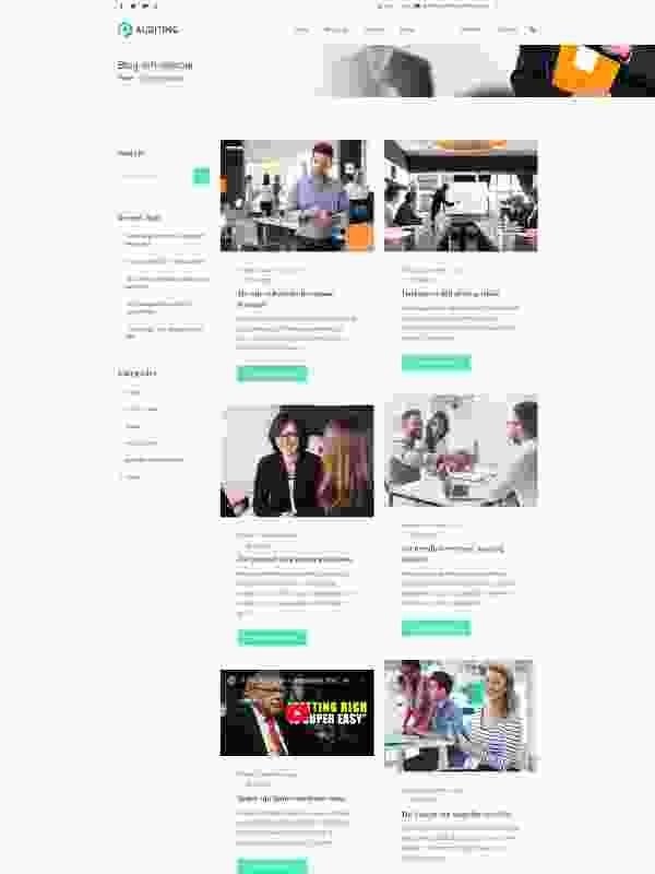 Blog-L-sidebar