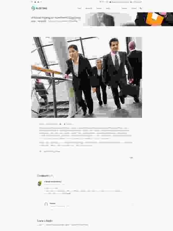 Blog-detail