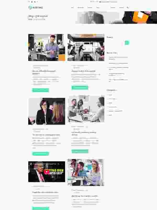 Blog-rightsidebar