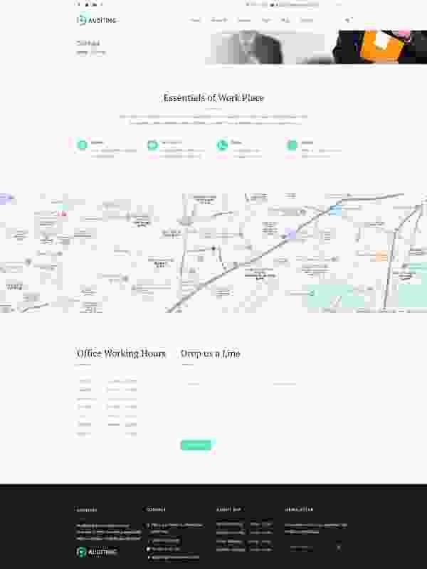 Contact-us