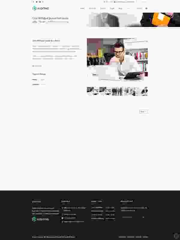 Portfolio-detail-new