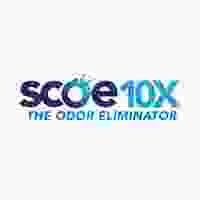 SCOE10X-2