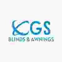 gs-awnings-3