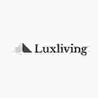lux-living-3