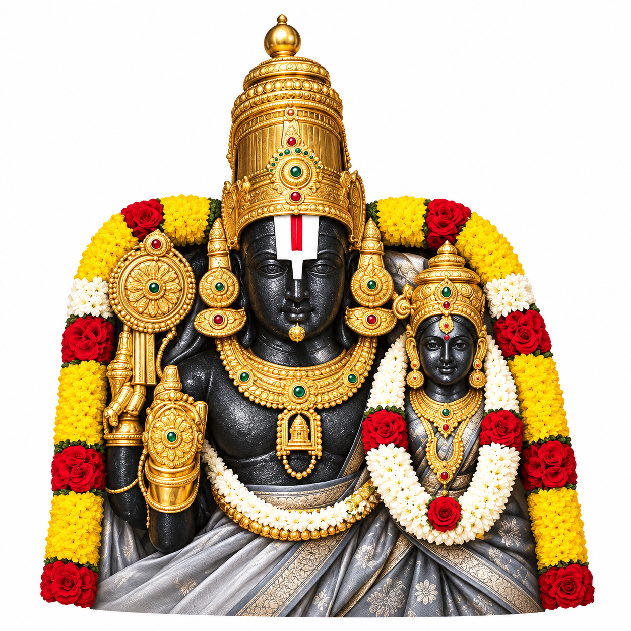 SriSwami